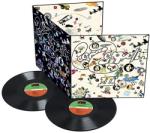 Led Zeppelin 3 (deluxe Edition)