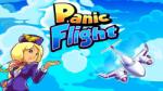 Plug In Digital Ultimate Panic Flight (PC)