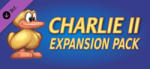 Immanitas Entertainment Charlie II Expansion Pack (PC)