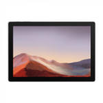 Microsoft Surface Pro 7 VDV-00018 Tablete