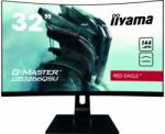 iiyama G-MASTER GB3266QSU Monitor