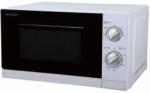 Sharp R-20DW Mikrohullámú sütő