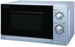 Sharp R-20DS Mikrohullámú sütő