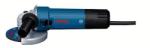 Bosch HWS 5265/125 (0602324434) Polizor unghiular