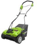 GreenWorks G40DT35-30 (2504807)