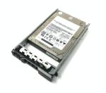 Dell 2.5' 600GB 10000RPM SAS 12Gb/s R95FV