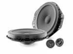 Focal IS FORD 690