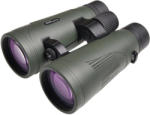 DDoptics Nachtfalke Ergo 12x56 Gen 3.1