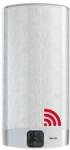Ariston Velis EVO WiFi 50 (3626323) Boilere