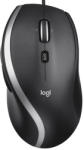 Logitech M500S (910-005784)