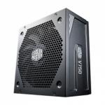 Cooler Master V750 Gold V2 750W 80 PLUS Gold (MPY-750V-AFBAG-EU/MPY-750V-AGBAG-EU)