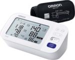 Omron M6 Comfort (HEM-7360-E)