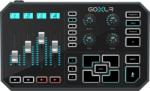 TC Helicon GO XLR