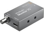 Blackmagic Design UltraStudio Monitor 3G