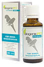 BiogenicPet Bird Multivitamin cseppek 30ml