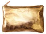 Gabriella Salvete TOOLS Cosmetic Bag Rose Gold genți cosmetice 1 buc pentru femei