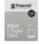 Polaroid Originals i-Type B&W (6001)