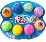 Educational Insights Spuma de modelat Playfoam - Set 8 culori (2820)
