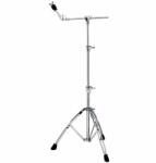Mapex B600 Stativ de cinel cu braț (<![CDATA[25007149]]>)