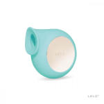 LELO Sila Aqua Vibrator