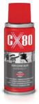 CX-80 univerzális spray 100ml (CX80100)