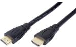  HDMI Conector Negru 20m 11.99. 5548 (11.99.5548)