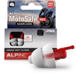 Alpine MotoSafe Alpine FÜLDUGÓ MotoSafe Race (8717154024920)