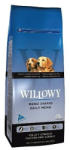 WILLOWY Daily Adult Menü 20kg - tenyesztoitap