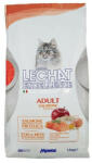 LECHAT 1, 5kg Adult Lazac