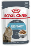 Royal Canin URINARY CARE - szószos nedves táp felnőtt macskák részére az alsó hugyúti problémák megelőzéséért (12*85g)