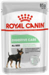 Royal Canin DIGESTIVE CARE - nedves táp érzékeny emésztésű felnőtt kutyák részére (12*85g)