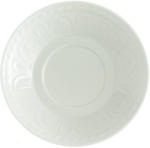 Villeroy & Boch V&B Cellini alátét kávés-teás csészéhez 15, 5cm (10-4600-1310)