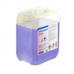 Innoveng Inno-Brite gépi öblítőszer 5L (IB5) - alphadenthigienia