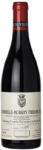 Domaine Comte Georges de Vogüé Chambolle-Musigny 1er Cru 2022 (száraz) 0.75l