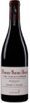 Domaine Georges Roumier Morey-Saint-Denis 1er Cru Clos de la Bussière 2022 (száraz) 0.75l