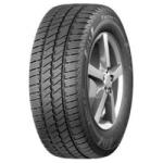 VIKING WinTech Van Iarna 195/60 R16C 99/97 T