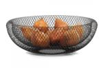 Philippi Фруктиера MESH - XL, 40cm (PH 153006)