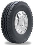 Falken GI307 Toate anotimpurile 13/80 R22.5 154/150 K