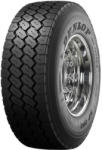 Dunlop SP282 Toate anotimpurile 385/65 R22.5 160J158 K
