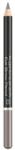 ARTDECO Eyebrow Pencil Молив за вежди