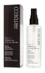 ARTDECO 3 in 1 Make-up Fixing Spray Спрей за грундиране, фиксиране или освежаване на грима 100мл