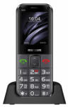 Maxcom MM730BB Mobiltelefon