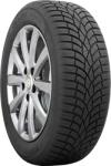 Toyo OBSERVE S944 195/55 R16 91H
