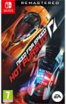 Electronic Arts Need for Speed Hot Pursuit Remastered (Switch)