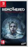 Modus Games Remothered Broken Porcelain (Switch)
