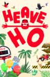 Devolver Digital Heave Ho (PC)