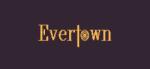 indiemaatheus Evertown (PC)