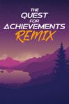 StarSystemStudios The Quest for Achievements Remix (PC)