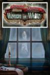 eGames Victorian Mysteries Woman in White (PC)