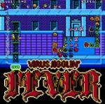 devFluid Virus Jigglin' Fever (PC)